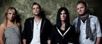 /album/galeria-de-fotos-skillet/images-10-jpg/